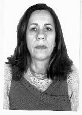 Foto de MARIA DE FATIMA MAXIMILA ROCHA