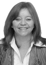 Foto de SONIA OLINDA WALLY DAUMANN