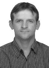 Foto de VALDEMAR RICARDO NEUSCHRANK