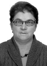 Foto de VERA HELLWIG BEIERSDORF