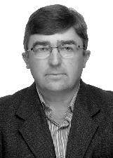 Foto de VILSON PIEPER