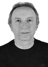 Foto de LUIZ ANTONIO BRUNORI