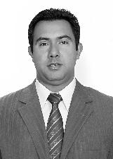 Foto de GERSON ITAMAR DOS SANTOS RODRIGUEZ
