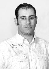 Foto de JAIME ANTÔNIO PRATES DUARTE
