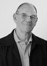 Foto de José Carlos de Moura Jardim Filho