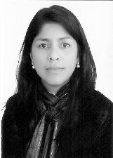 Foto de LIGIA ROSETI MAFALDO DINIZ