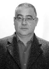 Foto de MANOEL SIMPLICIO ALVES DORNELES