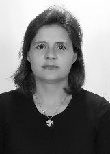 Foto de MARIA TEREZA LEMES