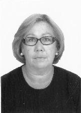 Foto de NARA MARILDA LUCHO SEVERO