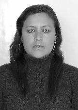 Foto de SANTA ANDRÉIA SOUZA KISZNER