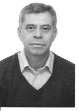 Foto de ADÃO VALDECIR MARTINS SANTANA