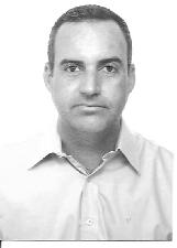 Foto de ANDRE MATHEUS CHIAPPETTA FOCACCIA