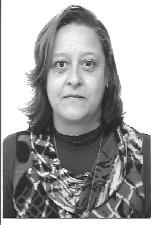 Foto de ANGELA MARIA VIEDO MELLO