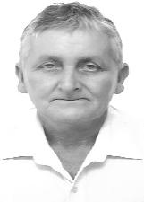Foto de ARISTIDES BARCELOS MACHADO