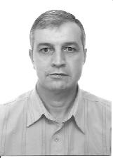 Foto de CARLOS FLAVIO BARCELLOS MACIEL