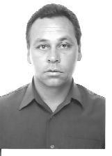 Foto de CLAUDIOMIRO ALVES MOREIRA