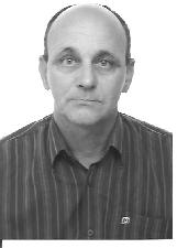 Foto de DILSON FIGUEIREDO MARINHO