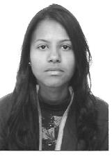 Foto de JULEY GRACIELE RODRIGUES MACEDO