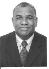 Foto de LUIZ FERNANDO RODRIGUES DA SILVEIRA