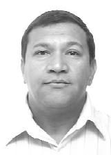 Foto de MIGUEL VORLEY CARDOSO SAMBORAY
