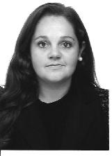 Foto de RAFAELA ANDRADE GONÇALVES