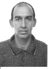 Foto de REINALDO JORGE SANTIAGO