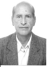 Foto de REINALDO VIEIRA DIAS