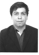 Foto de RODRIGO DOS SANTOS ROCHA