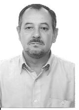 Foto de SERGIO CAIUBI DE ANDRADE SILVEIRA