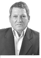 Foto de SERGIO ROBERTO DOCHI ZAGO