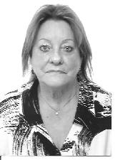 Foto de SUELY SANTOS MACHADO