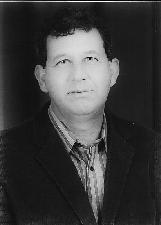 Foto de LUIS HENRIQUE PEREIRA DA SILVA