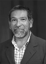 Foto de IVAN ANTONIO GUEVARA LOPEZ