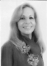 Foto de ADÉLIA BATISTA PEREIRA
