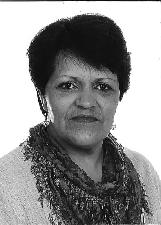 Foto de CARLA ROSANE BOTELHO DA SILVEIRA