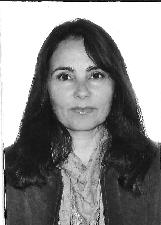 Foto de ELENI CARDOSO BOTELHO