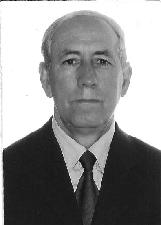 Foto de HONÓRIO LUIZ FIGUEIREDO