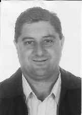 Foto de HÉRRIS DA SILVA MEDEIROS