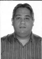 Foto de JOAQUIM VANDRÉ BRASIL VIEIRA