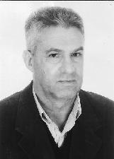 Foto de JOSÉ CARLOS NALÉRIO BORGES