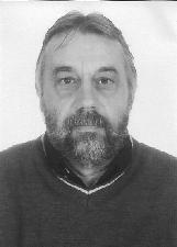 Foto de JOSÉ GUILHERME MACHADO MÜLLER