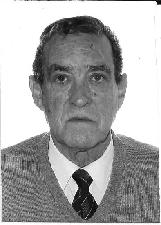 Foto de JOÃO CARLOS FURTADO