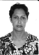 Foto de MARA BERNADETE MACHADO RODRIGUES SCHUSTER