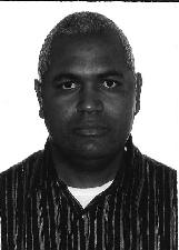 Foto de SAMUEL FRANCISCO LOURENÇO BARROS