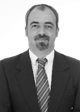 Foto de SIDNEY JESUS MATTOS BRETANHA