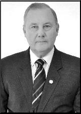 Foto de OVIDIO KAISER