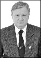 Foto de EDIO ECKERLEBEN