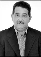 Foto de ALBERTO DA VEIGA FERREIRA