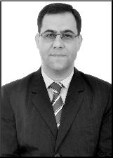 Foto de ALISSON CLEITON STEINBRENNER