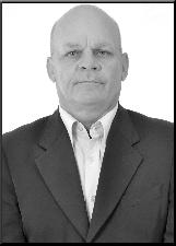 Foto de EGON STEINBRENNER